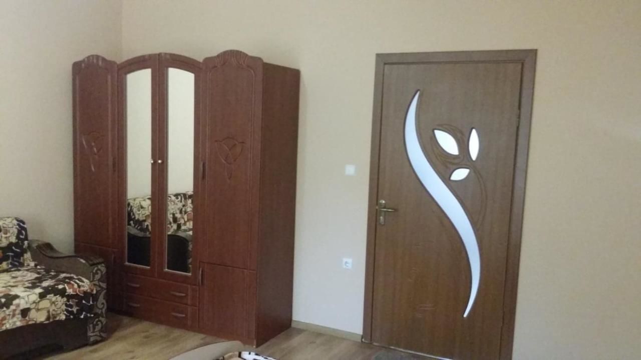 Дома для отпуска Будинок для відпочинку Патріція Берегово