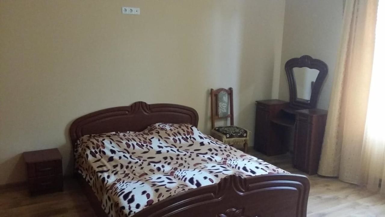 Дома для отпуска Будинок для відпочинку Патріція Берегово