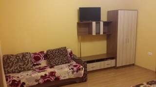 Дома для отпуска Будинок для відпочинку Патріція Берегово Дом с 3 спальнями-14